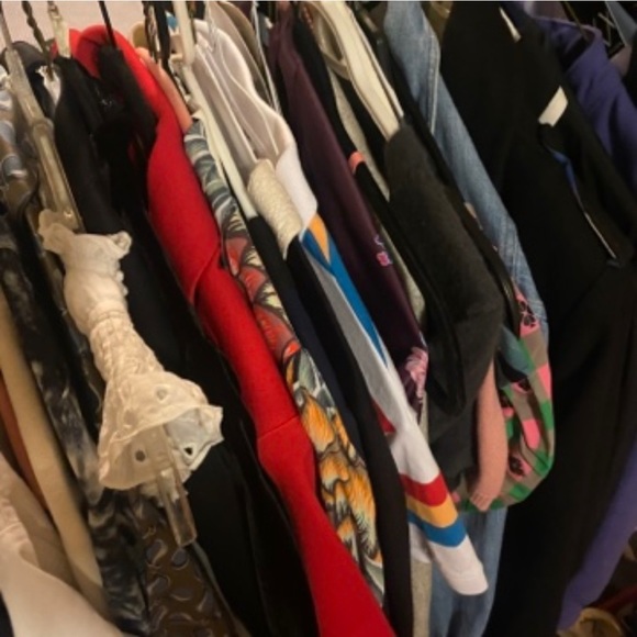 $50 Designer Mystery Box! - Picture 4 of 5